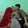 lindasari7250