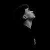 mohamed_magdy2211