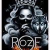 rose8612624