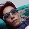 user8350129514632