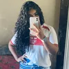 _nicolysophiaa