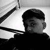 batista4k4