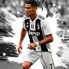 daysewncr7