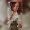 ramoselizabeth91