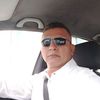 melvinruiz721