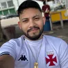 walter.oliveira162
