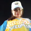 asiahdonairedalum