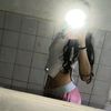 franyeli_x1
