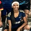 angiecuervo28