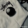 mickyth2