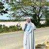 qaii_srz