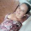 maribella9044