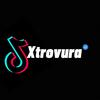 Xtrovura