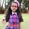 ssamvic