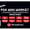 pak.mimimarket