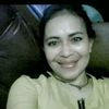 eva.latifah020774