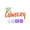 djcalweezy