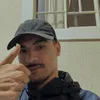 jhonny_melo09
