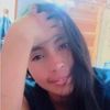 user8766624827538
