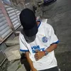 santos._xpz