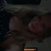just_cherieee1