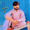kareemullah487