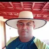 wesleypereira6256