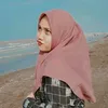 faidanur