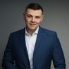 russmack_realty