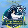 naeem.the.king