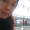 nurainih72