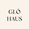 glo_haus