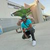 walcozifbv7