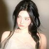 _rina_4484
