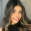 mariaeduardaandra8171