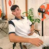 thanhhuy010203