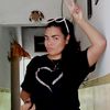 nathaly.ledezma5