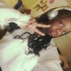 kourt._xoxo
