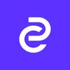 byfans.co