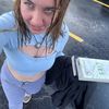 thecoffeeaddictreader18