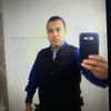 pedrocordova898