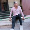 hassan_sona189