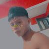 geral_3se