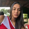 mariaeduardaa2s