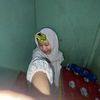 anisa_saa_17