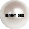 random_edit429