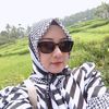 nazalea_05