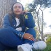 carmenoh13