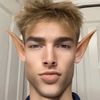 ren69.0