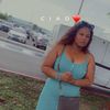 campbnufea8